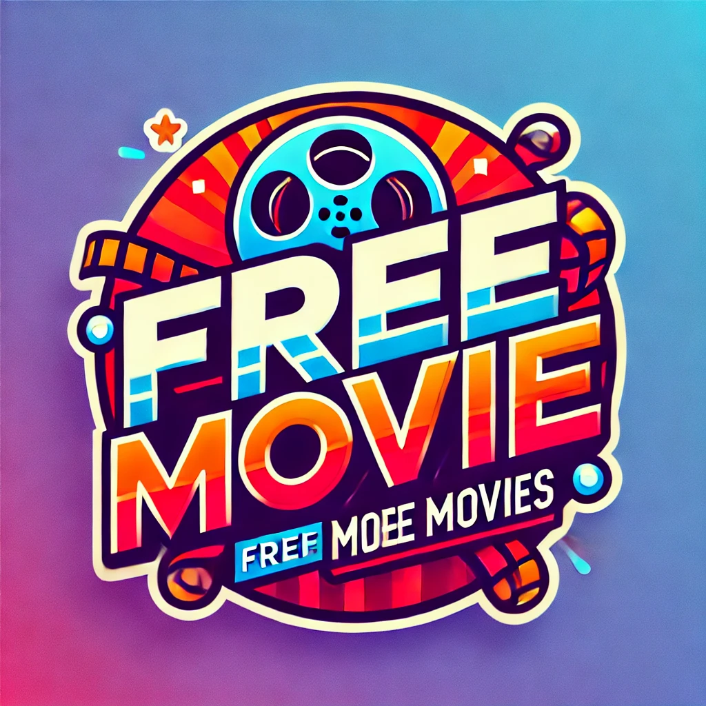 Popcornflix - Watch FREE Movies & TV Shows Online in HD Quality